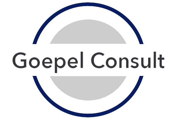 goepel-consult.de